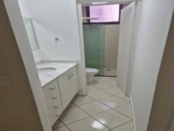 Apartamento para Venda em Jundiaí - 5