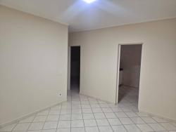 #351822C - Apartamento para Venda em Jundiaí - SP - 2