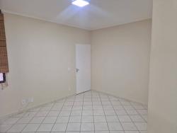 #351822C - Apartamento para Venda em Jundiaí - SP - 3