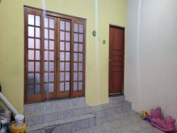 #251734C - Casa para Venda em Jundiaí - SP - 1