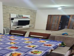 #251734C - Casa para Venda em Jundiaí - SP - 3
