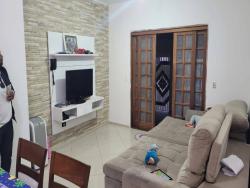 #251734C - Casa para Venda em Jundiaí - SP - 2