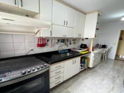 Apartamento para Venda em Jundiaí - 4