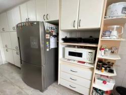 Apartamento para Venda em Jundiaí - 5