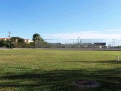 Venda em Parque Residencial Eloy Chaves - Jundiaí