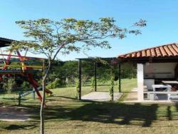 #351824C - Apartamento para Venda em Jundiaí - SP - 2