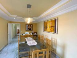 #351824C - Apartamento para Venda em Jundiaí - SP - 3