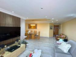 #351824C - Apartamento para Venda em Jundiaí - SP - 2