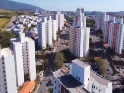 #351824C - Apartamento para Venda em Jundiaí - SP - 3
