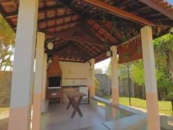 Apartamento para Venda em Jundiaí - 4