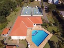 Apartamento para Venda em Jundiaí - 5