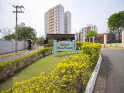 #351824C - Apartamento para Venda em Jundiaí - SP - 1