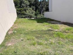 #150632C - Terreno em condomínio para Venda em Jundiaí - SP - 1