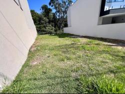 #150632C - Terreno em condomínio para Venda em Jundiaí - SP - 2
