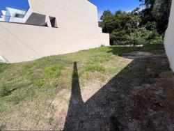 #150632C - Terreno em condomínio para Venda em Jundiaí - SP - 3