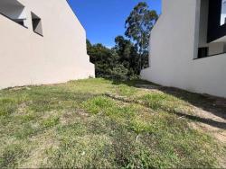 Terreno em condomínio para Venda em Jundiaí - 5