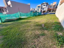 Terreno em condomínio para Venda em Jundiaí - 5