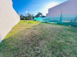 Terreno em condomínio para Venda em Jundiaí - 4