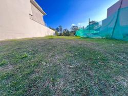 #150633C - Terreno em condomínio para Venda em Jundiaí - SP - 3