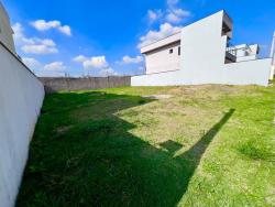 Terreno em condomínio para Venda em Jundiaí - 4