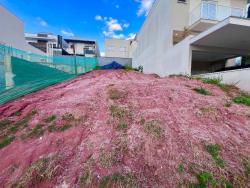 Terreno em condomínio para Venda em Jundiaí - 2