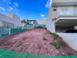 Terreno em condomínio para Venda em Jundiaí - 3