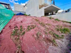Terreno em condomínio para Venda em Jundiaí - 4