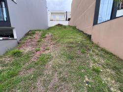 #150636C - Terreno em condomínio para Venda em Jundiaí - SP - 2