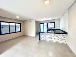 #251625C - Casa em condomínio para Venda em Jundiaí - SP - 3
