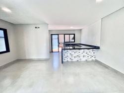 Casa em condomínio para Venda em Jundiaí - 4