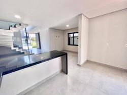 #251625C - Casa em condomínio para Venda em Jundiaí - SP - 1