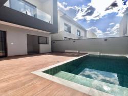 Casa em condomínio para Venda em Jundiaí - 5