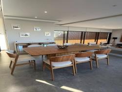 Casa em condomínio para Venda em Jundiaí - 4