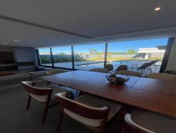 Casa em condomínio para Venda em Jundiaí - 5