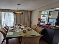 #91274SH - Apartamento para Venda em Jundiaí - SP - 1