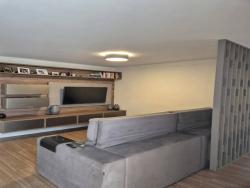 Apartamento para Venda em Jundiaí - 4