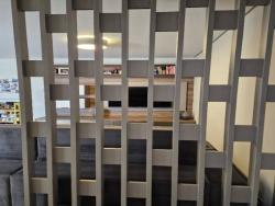 Apartamento para Venda em Jundiaí - 5
