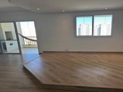 Apartamento para Venda em Jundiaí - 5
