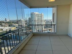 #31579SH - Apartamento para Venda em Jundiaí - SP - 3