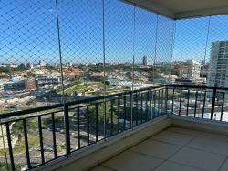 #31579SH - Apartamento para Venda em Jundiaí - SP - 1