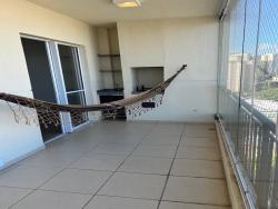 Apartamento para Venda em Jundiaí - 4