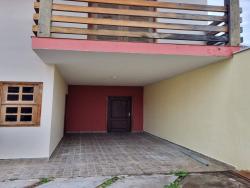 #251628C - Casa para Venda em Várzea Paulista - SP - 2