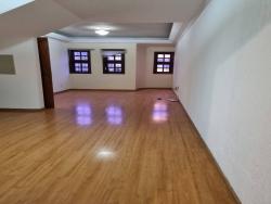 #251628C - Casa para Venda em Várzea Paulista - SP - 3