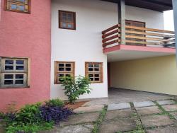 #251628C - Casa para Venda em Várzea Paulista - SP - 1