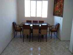 #351825C - Apartamento para Venda em Jundiaí - SP