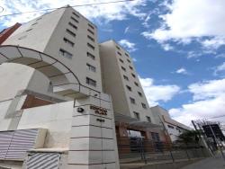#351825C - Apartamento para Venda em Jundiaí - SP