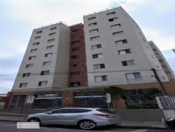 #351825C - Apartamento para Venda em Jundiaí - SP