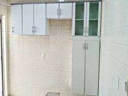 Apartamento para Venda em Jundiaí - 4