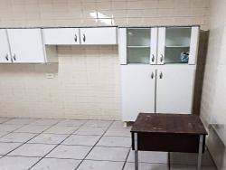 Apartamento para Venda em Jundiaí - 5