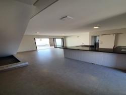 #251629L - Casa em condomínio para Venda em Jundiaí - SP - 3